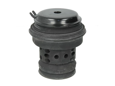 LEMFOERDER LMI14360 Engine mount
