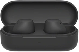Ausinės Sony WF-C510 kaina
