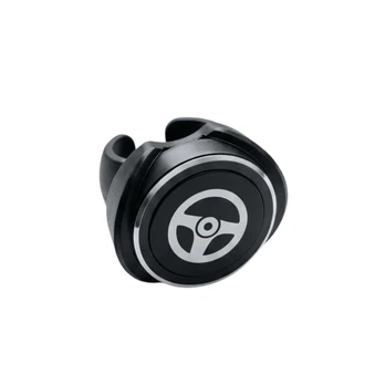 Mini valdymo pultelis 900237200Q0030B