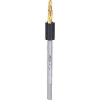 Kūginis grąžtas KS TOOLS 152.1036
