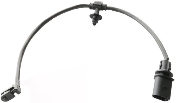 QUICK BRAKE WS0450A Brake pad wear indicator