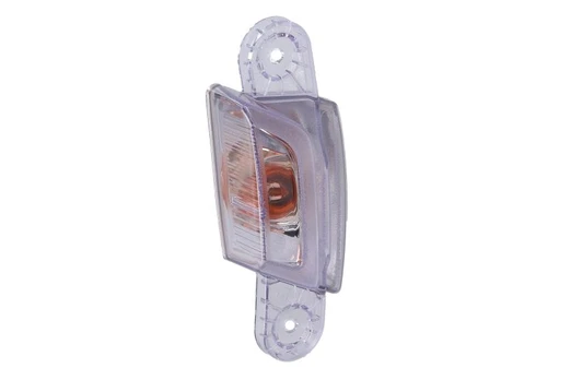 Posūkio žibintas TRUCKLIGHT CL-DA004R