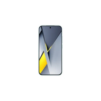 Poco F8 Pro 512GB
