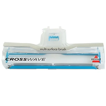 Priedas Bissell 1609654