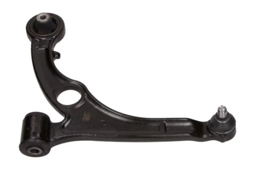 Vikšro valdymo svirtis MAXGEAR 72-1866
