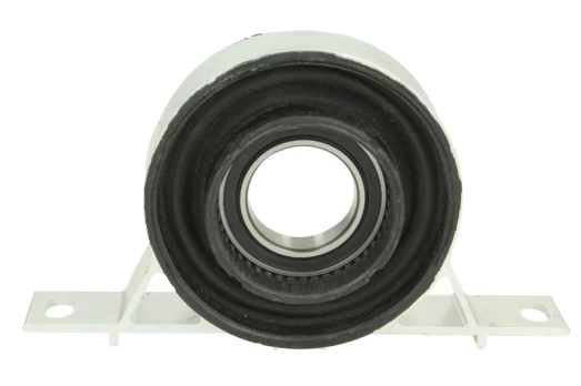 pakaba, kardaninis velenas FEBI FE21763