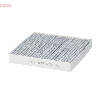 Filtras, salono oras DENSO DCF774K