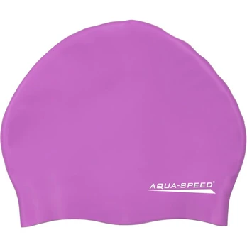 „Aqua-speed Smart“ dangtelis, violetinis 09 103
