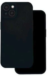 Dėklas Mocco Silicon Back Case for Samsung Galaxy S25 Ultra 5G