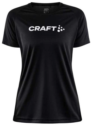 Craft marškinėliai