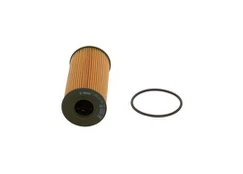 Alyvos filtras BOSCH F026407014