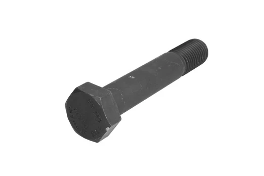Varžtas FEBI BILSTEIN 05322