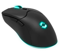 Speedlink - VELOX Rechargeable RGB Gaming Mouse - Wireless, black kaina