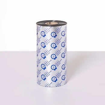 BROTHER RIBBON, PREMIUM WAX/RESIN, WIDTH 154 MM, LENGTH 450 METER, 5 ROLLS/BOX