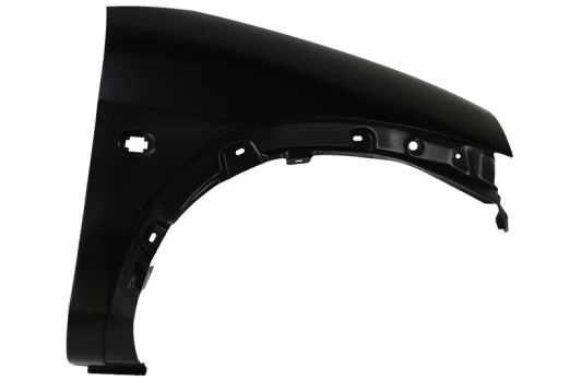 BLIC 6504-04-2505312P Front wing