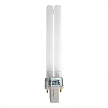 UV light DF700/800
