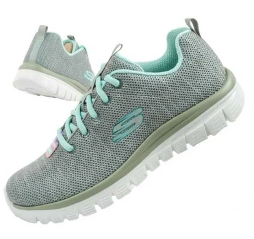 Skechers bateliai
