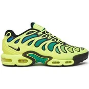 Laisvalaikio batai Nike Air Max Plus Drift FD4290 700 Geltona