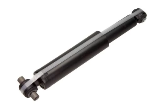 Amortizatorius MAXGEAR 11-0355