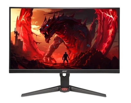 Monitorius Acer XV270X1BMIIPX