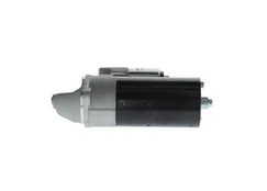 Starteris BOSCH 1 986 S00 695 kaina