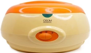 Parafino vonelė Osom Professional Paraffin Bath kaina