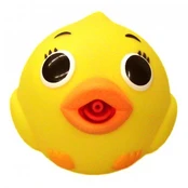 Žaislinis gyvūnas Squirbbles Duck kaina
