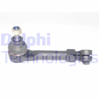 DELPHI TA1437 Tie rod end
