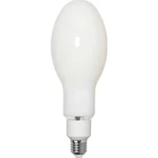 LED lempa E27 26W 6500 K 4000 liumenų