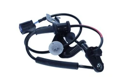 Jutiklis, rato greitis MAXGEAR 20-0450