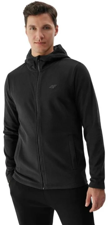 Polar 4F M176 M 4FWSS24TFLEM176 20S