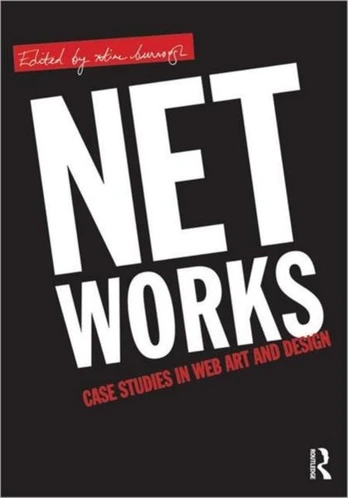 Net Works