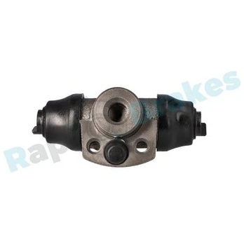 Rato stabdžių cilindras RAP BRAKES R-C0253