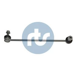 Šarnyro stabilizatorius RTS 97-99514-1