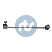 Šarnyro stabilizatorius RTS 97-99514-1 kaina