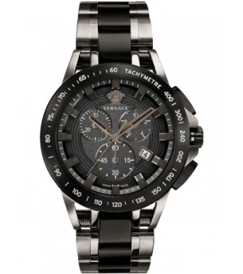 Versace VE3E00921