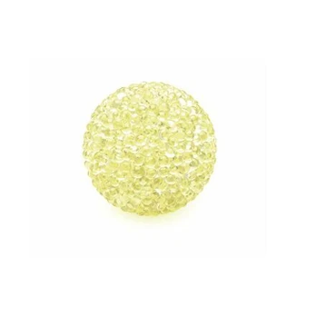 Kvepalai Globe Stadler Form Yellow Vanilla A-128