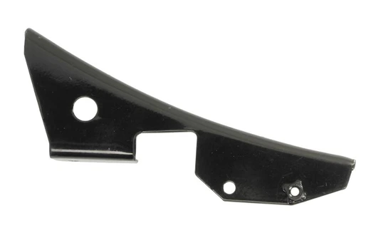 Sparno atrama DAF-MS-005L