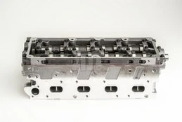 Cilindro galvutė AMC 908956K