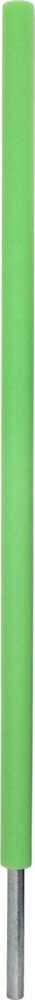 Master Spare Top Post for MASTER Net 244 cm