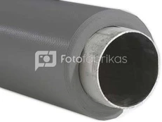 Falcon Eyes Background Vinyl Grey 2,75 x 6,09 m