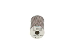 Hidraulinis filtras, vairo sistema BOSCH 1 457 429 820 kaina