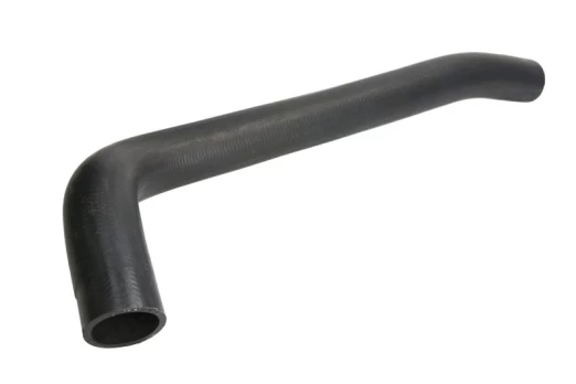 radiatoriaus žarna THERMOTEC DWF301TT
