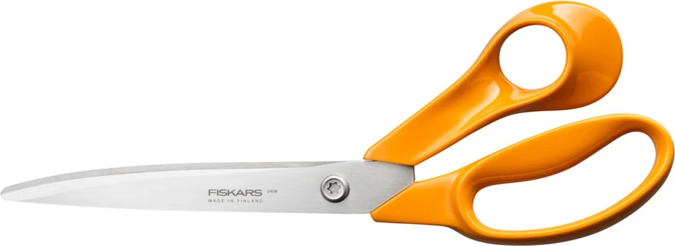 Fiskars - Classic Tailor Scissors 25 cm