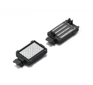 Epson C13S210144 Head Maintenance Set