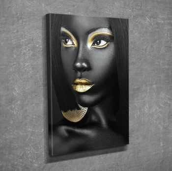 Reprodukcija Wallity DC364, 40 cm x 30 cm, 1 vnt.