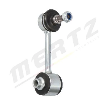 Šarnyro stabilizatorius MERTZ M-S1438