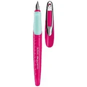 Herlitz rašiklis My.pen L Alyvinė/mėtinė