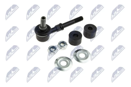 Šarnyro stabilizatorius NTY ZLP-MS-048