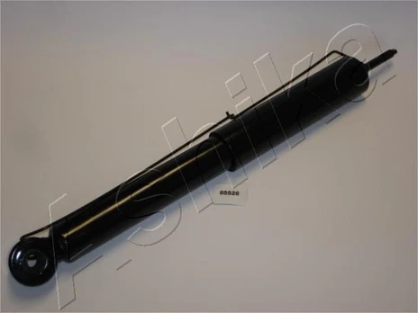 Amortizatorius ASHIKA MA-85526